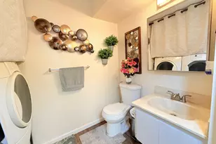 38533 Vancouver Common, Fremont, CA 94536 - Photo 10