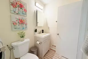 38533 Vancouver Common, Fremont, CA 94536 - Photo 16