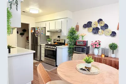 38533 Vancouver Cmn, Fremont, CA 94536 - Photo 6