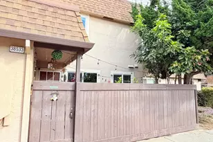 38533 Vancouver Common, Fremont, CA 94536 - Photo 1