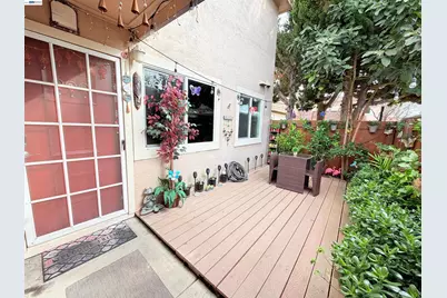 38533 Vancouver Cmn, Fremont, CA 94536 - Photo 22