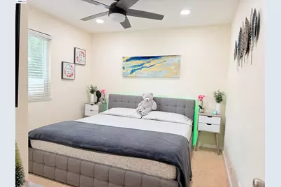 38533 Vancouver Cmn, Fremont, CA 94536 - Photo 12