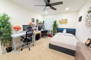 38533 Vancouver Common, Fremont, CA 94536 - Photo 20