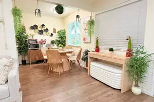 38533 Vancouver Common, Fremont, CA 94536 - Photo 6