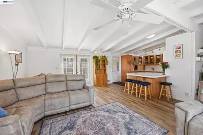 4756 Beechwood Ave, Fremont, CA 94536 - Photo 4