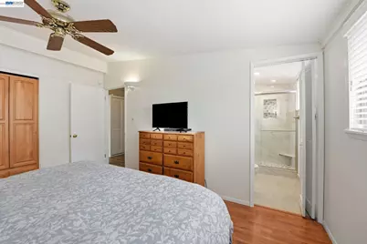 4756 Beechwood Ave, Fremont, CA 94536 - Photo 14