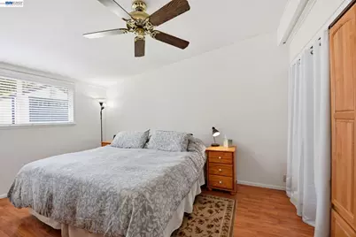 4756 Beechwood Ave, Fremont, CA 94536 - Photo 12