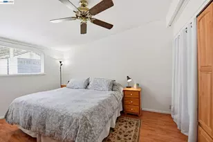 4756 Beechwood Ave, Fremont, CA 94536 - Photo 12