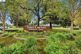 4756 Beechwood Ave, Fremont, CA 94536 - Photo 22