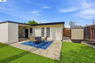 4756 Beechwood Ave, Fremont, CA 94536 - Photo 20