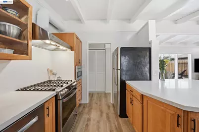 4756 Beechwood Ave, Fremont, CA 94536 - Photo 8