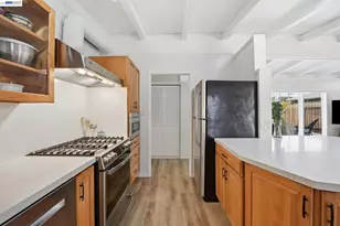 4756 Beechwood Ave, Fremont, CA 94536 - Photo 8