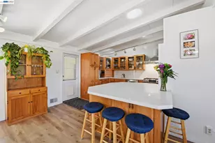 4756 Beechwood Ave, Fremont, CA 94536 - Photo 6