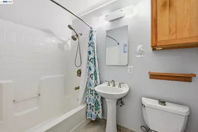 4756 Beechwood Ave, Fremont, CA 94536 - Photo 16