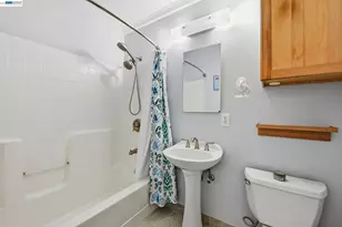 4756 Beechwood Ave, Fremont, CA 94536 - Photo 16