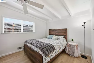 4756 Beechwood Ave, Fremont, CA 94536 - Photo 10