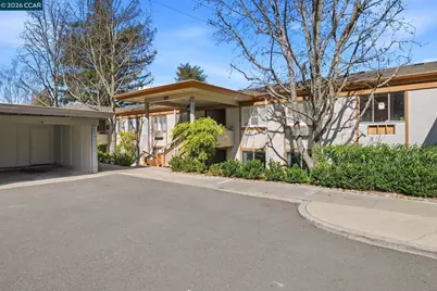 3410 Tice Creek Dr #8, Walnut Creek, CA 94595 - Photo 34