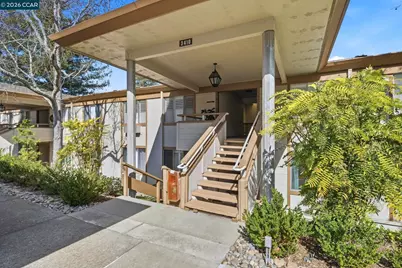 3410 Tice Creek Dr #8, Walnut Creek, CA 94595 - Photo 32