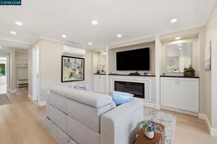 3410 Tice Creek Dr, Walnut Creek, CA 94595 - Photo 14