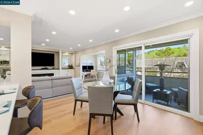 3410 Tice Creek Dr #8, Walnut Creek, CA 94595 - Photo 14