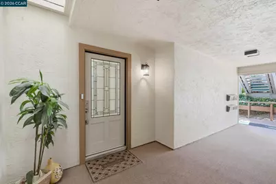 3410 Tice Creek Dr #8, Walnut Creek, CA 94595 - Photo 30