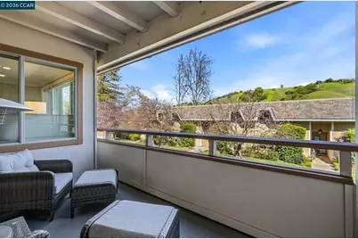 3410 Tice Creek Dr #8, Walnut Creek, CA 94595 - Photo 28