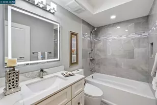 3410 Tice Creek Dr, Walnut Creek, CA 94595 - Photo 30