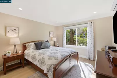 3410 Tice Creek Dr #8, Walnut Creek, CA 94595 - Photo 20
