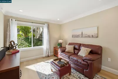 3410 Tice Creek Dr #8, Walnut Creek, CA 94595 - Photo 22