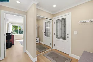 3410 Tice Creek Dr, Walnut Creek, CA 94595 - Photo 12