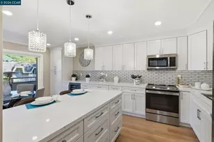 3410 Tice Creek Dr, Walnut Creek, CA 94595 - Photo 1