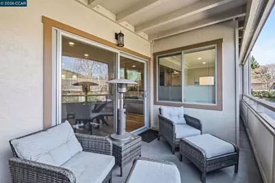 3410 Tice Creek Dr #8, Walnut Creek, CA 94595 - Photo 34