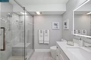 3410 Tice Creek Dr, Walnut Creek, CA 94595 - Photo 32