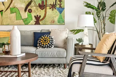 695 Mariposa #203, Oakland, CA 94610 - Photo 12