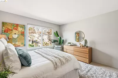 695 Mariposa #203, Oakland, CA 94610 - Photo 28