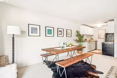 695 Mariposa #203, Oakland, CA 94610 - Photo 16