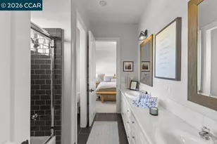 218 Erselia Trail, Alamo, CA 94507 - Photo 34