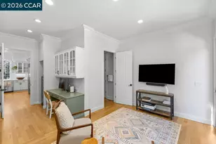 218 Erselia Trail, Alamo, CA 94507 - Photo 24