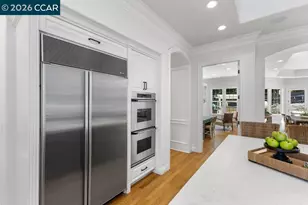 218 Erselia Trail, Alamo, CA 94507 - Photo 14