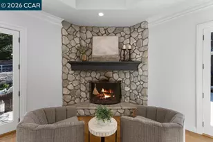 218 Erselia Trail, Alamo, CA 94507 - Photo 22