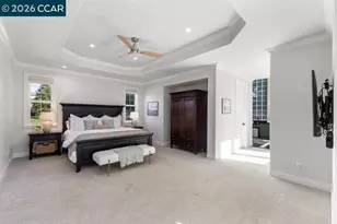 218 Erselia Trail, Alamo, CA 94507 - Photo 26