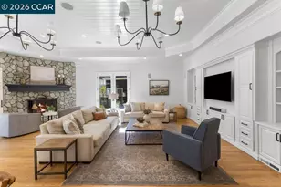 218 Erselia Trail, Alamo, CA 94507 - Photo 20