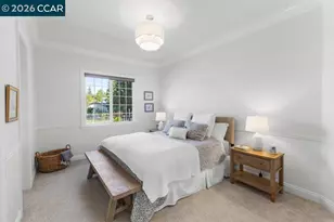 218 Erselia Trail, Alamo, CA 94507 - Photo 32