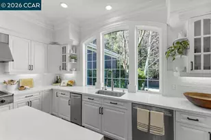 218 Erselia Trail, Alamo, CA 94507 - Photo 10