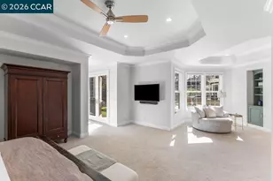 218 Erselia Trail, Alamo, CA 94507 - Photo 28