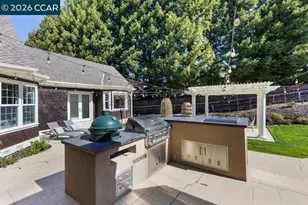 218 Erselia Trail, Alamo, CA 94507 - Photo 54