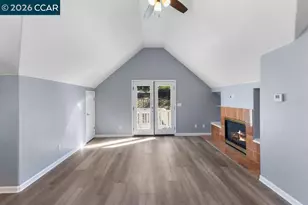 218 Erselia Trail, Alamo, CA 94507 - Photo 44