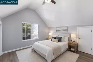 218 Erselia Trail, Alamo, CA 94507 - Photo 46