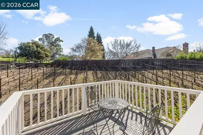 218 Erselia Trl, Alamo, CA 94507 - Photo 50