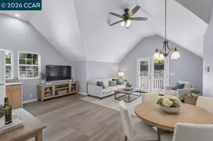 218 Erselia Trail, Alamo, CA 94507 - Photo 48